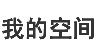 靖边县娱乐网